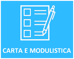 Carta e Modulistica