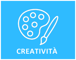Cratività