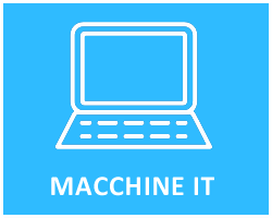 Macchine IT